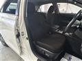 2013 Toyota Mark X