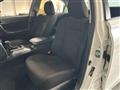 2013 Toyota Mark X
