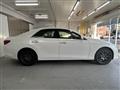 2013 Toyota Mark X