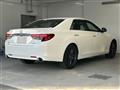 2013 Toyota Mark X