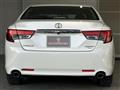 2013 Toyota Mark X
