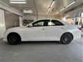 2013 Toyota Mark X