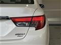 2013 Toyota Mark X