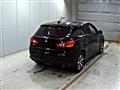 2017 Mitsubishi RVR
