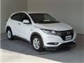 2015 Honda VEZEL