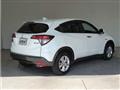 2015 Honda VEZEL