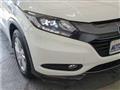 2015 Honda VEZEL