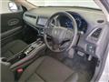 2015 Honda VEZEL