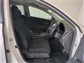 2015 Honda VEZEL