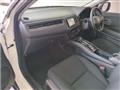 2015 Honda VEZEL