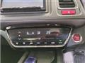 2015 Honda VEZEL