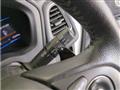 2015 Honda VEZEL