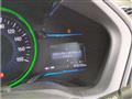 2015 Honda VEZEL