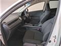 2015 Honda VEZEL