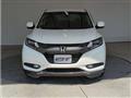 2015 Honda VEZEL