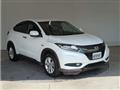 2015 Honda VEZEL