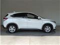 2015 Honda VEZEL