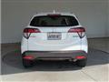2015 Honda VEZEL
