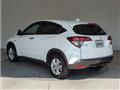 2015 Honda VEZEL