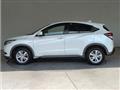 2015 Honda VEZEL