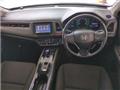 2015 Honda VEZEL