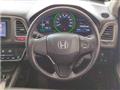 2015 Honda VEZEL