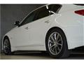 2014 Nissan Skyline