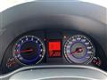 2009 Nissan Skyline