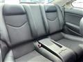 2009 Nissan Skyline