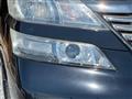 2008 Toyota Vellfire
