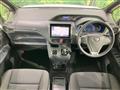 2014 Toyota Noah