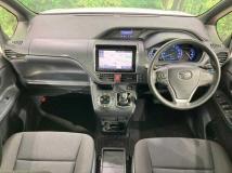 2014 Toyota Noah