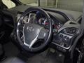 2015 Toyota Noah