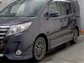 2015 Toyota Noah