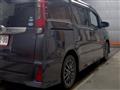 2015 Toyota Noah