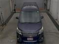 2015 Toyota Noah