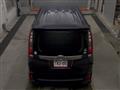 2015 Toyota Noah