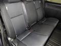 2015 Toyota Noah