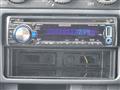 2003 Toyota Altezza Gita