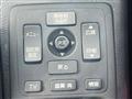 2003 Toyota Altezza Gita