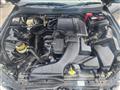 2003 Toyota Altezza Gita