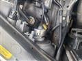 2003 Toyota Altezza Gita