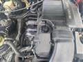 2003 Toyota Altezza Gita