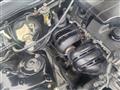 2003 Toyota Altezza Gita