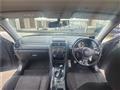 2003 Toyota Altezza Gita