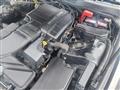 2003 Toyota Altezza Gita
