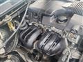 2003 Toyota Altezza Gita