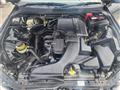 2003 Toyota Altezza Gita