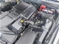 2003 Toyota Altezza Gita
