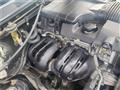 2003 Toyota Altezza Gita